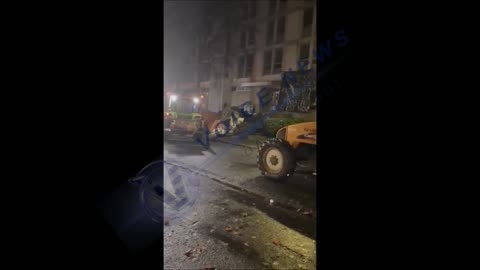 ΓΑΛΛΙΑ ΑΓΡΟΤΕΣ