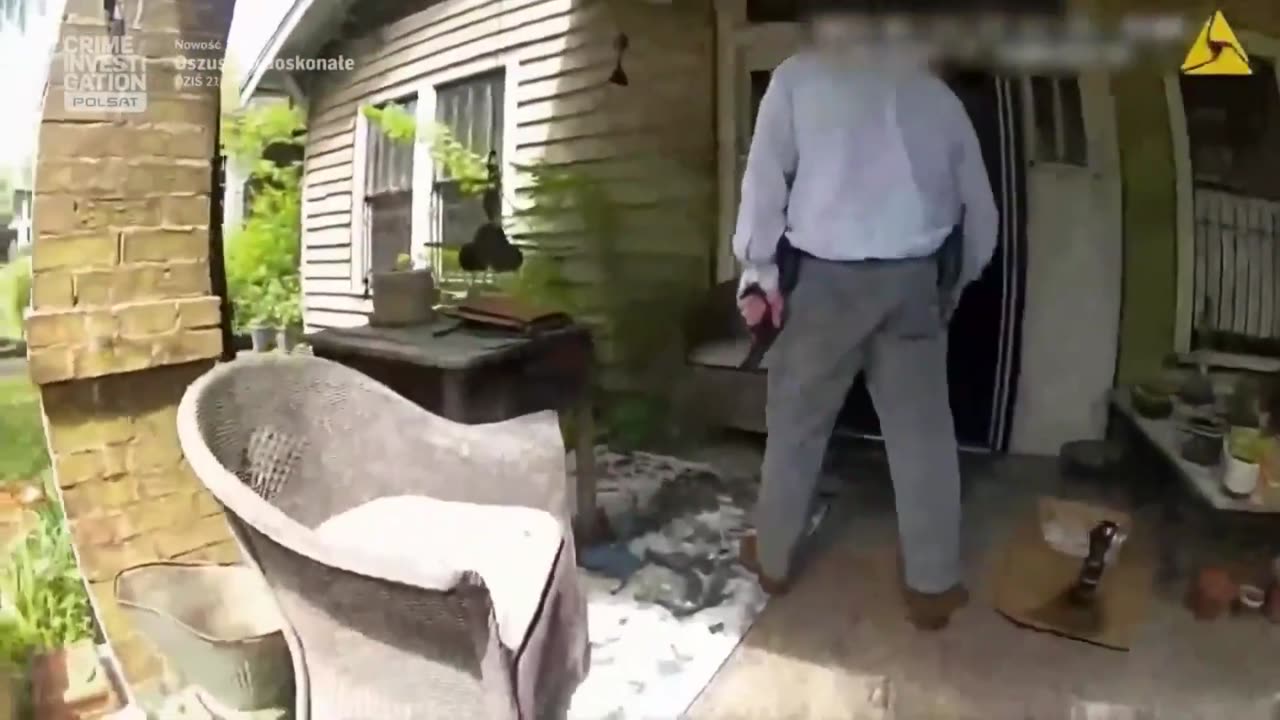 ABSURDALNE PRZESTĘPSTWA 8 dokument pl