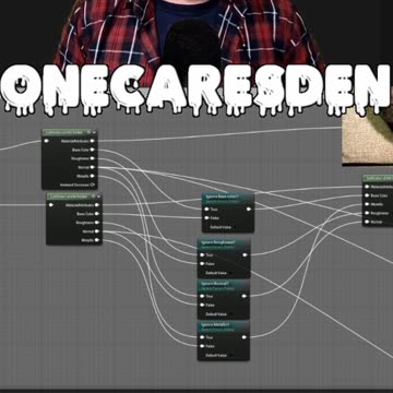 Soul-Stealing Rant Drops Hard!