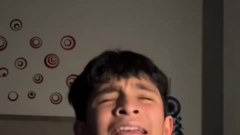 Creep - Radiohead