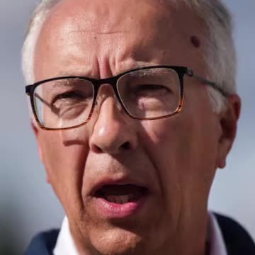 John Rustad Faces Backlash for Removing Dallas Brodie from B.C. Conservative Caucus