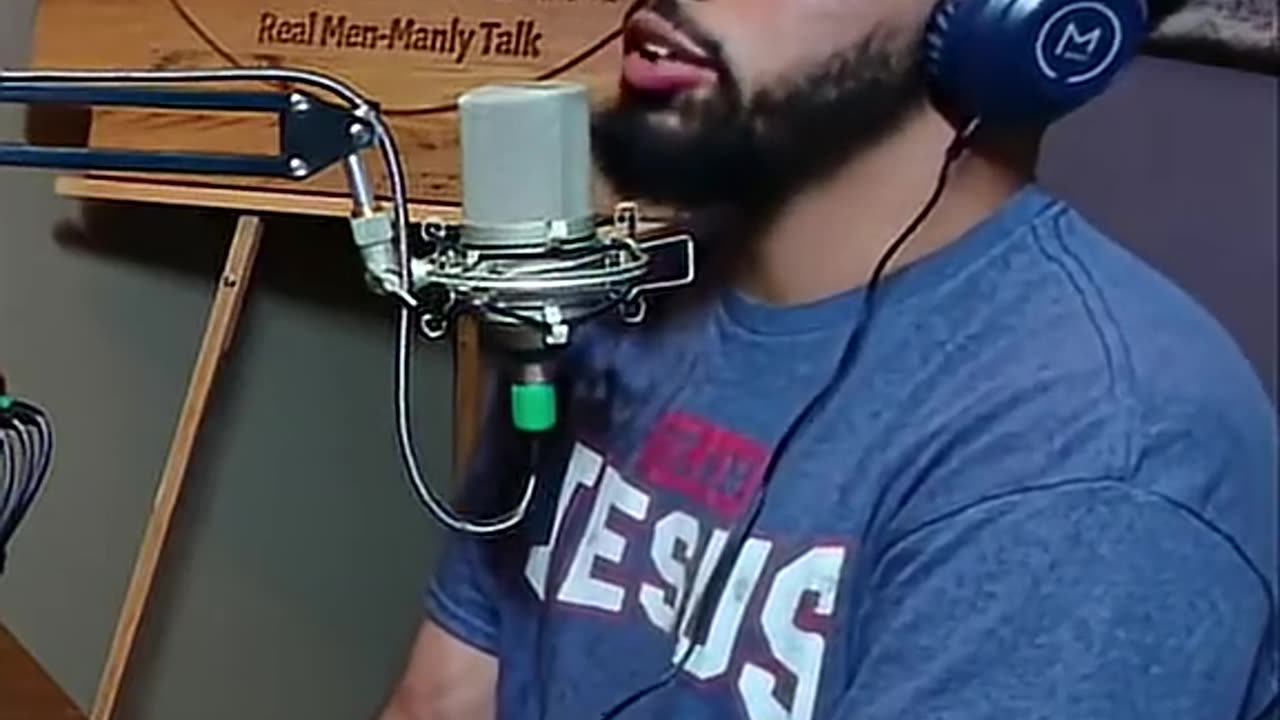 Can You Tell When Someone Is Struggling Inside?