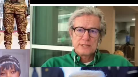 The "Unthinkable" Deal The US Just Offered China & Venezuela