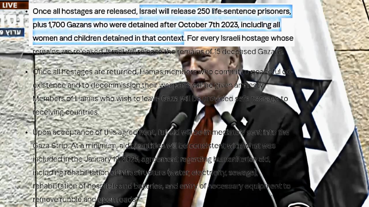 Ra Z Lab - D.D. S2-Ep17.5