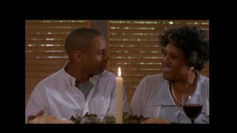 What's Cooking? (2000)