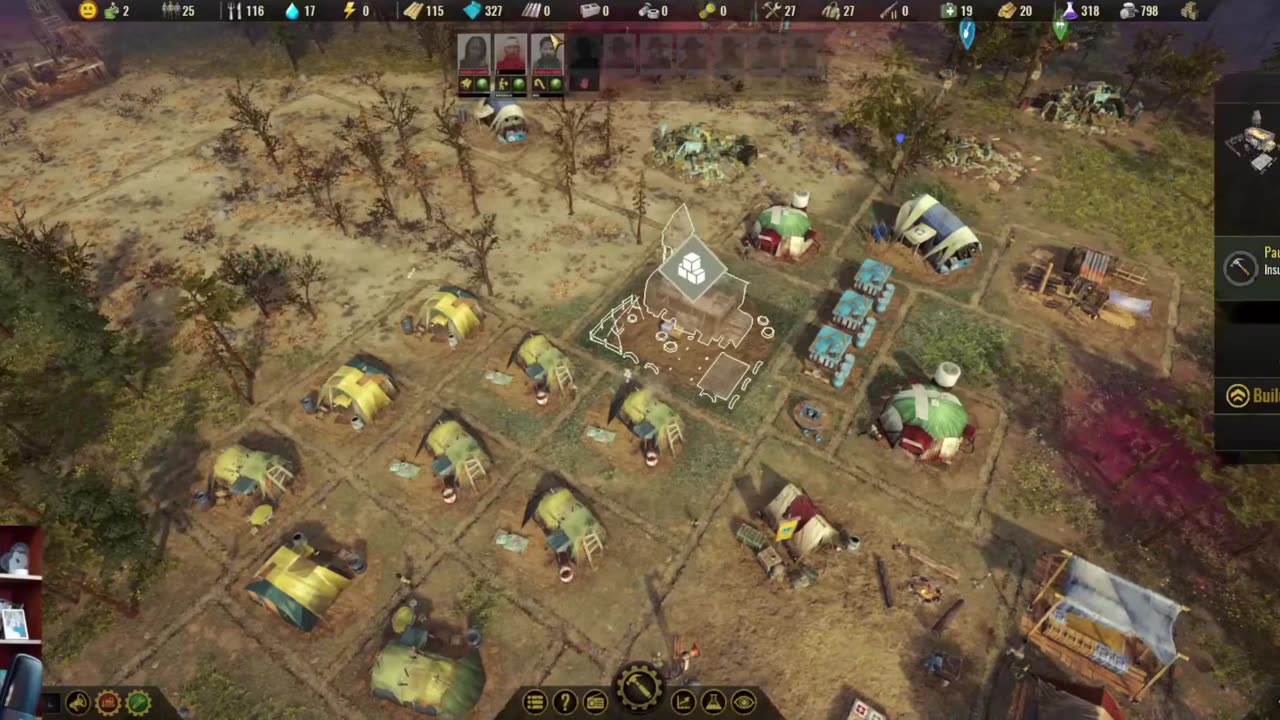 Gaming Part 5