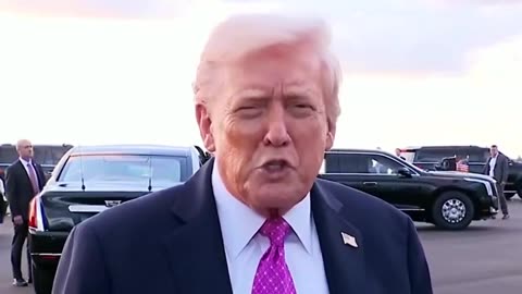BOSS IN CONTROL!!!😎🇺🇸⚡️