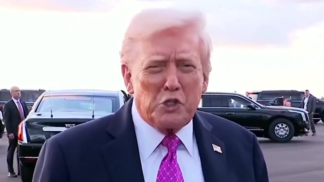 BOSS IN CONTROL!!!😎🇺🇸⚡️