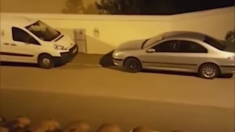 👻🕵️‍♀️ The Most Haunting Ouija Board Session You'll Ever See! | TheHauntingHour