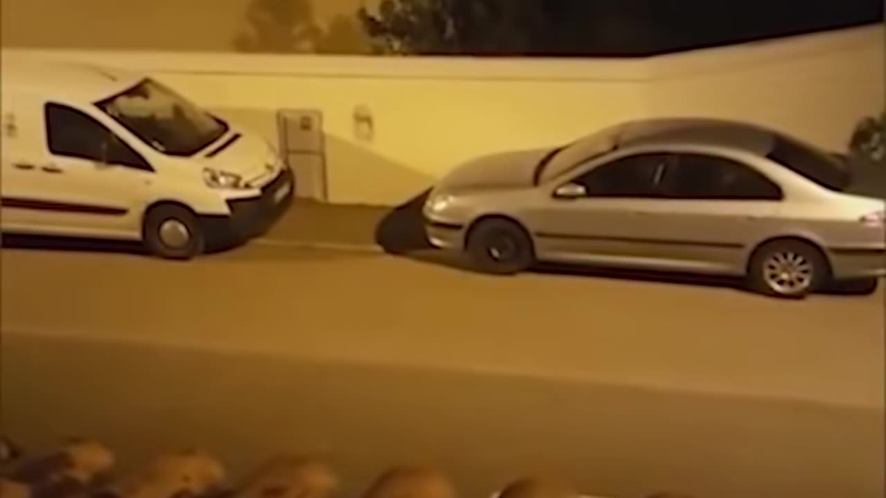 👻🕵️‍♀️ The Most Haunting Ouija Board Session You'll Ever See! | TheHauntingHour