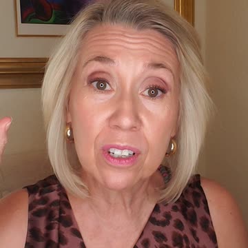 This One Simple Thing Could Transform Your Marriage