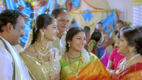 Chandamama_Arundhati_Bluray_AVC_x264_DTS_HD_5_1_DD_5_1