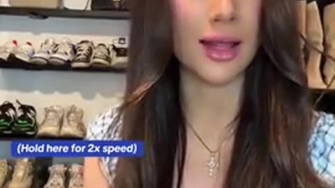 The Anti-White Agenda: Diversity is a Strength, But Only IN White Countries - Otherwise Its Genocide