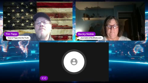 Abdimahat Bille Mohamed, Using The Insurrection Act, The Fog of Trump, and Leftist White Women