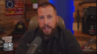 The Alex Jones Show SUNDAY LIVE SHOW STREAM 9/21/25