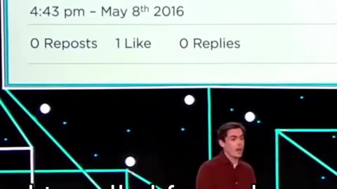 😂💥 Guess That's One Way to Take Revenge! | FunFM