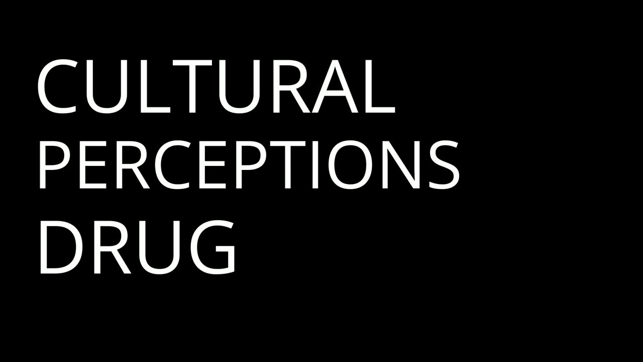 The Dark Side of Addiction | Jung - Part 6