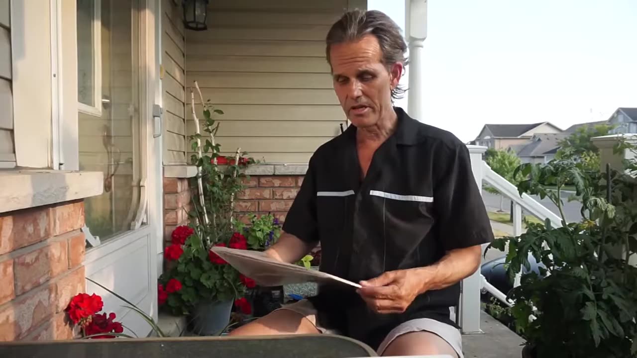 THE BEATLES FOR SALE VINTAGE CANADIAN VINYL LP ALBUM