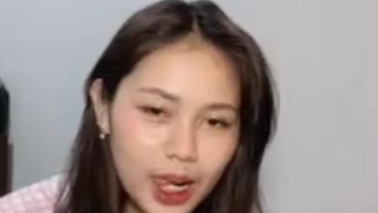 IG LIVE- xy.rensa MAR 11TH, 2025
