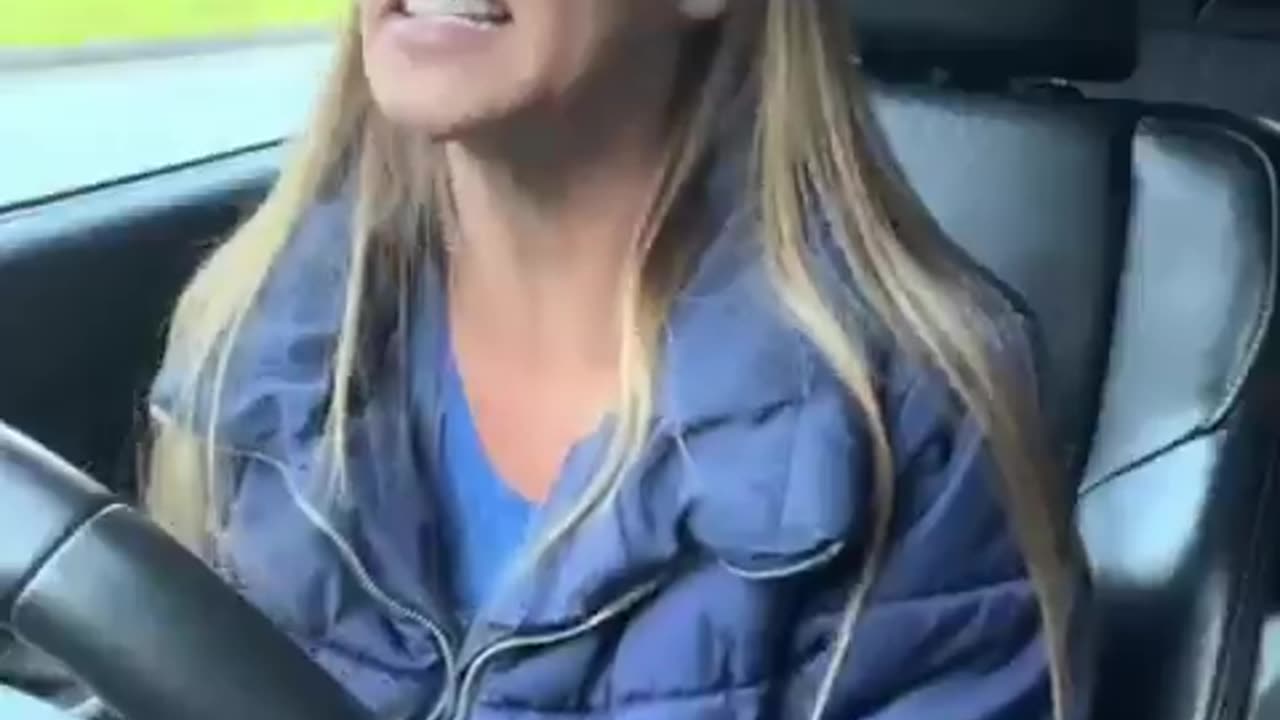 THIS IS HOW WE ALL FEEL ENOUGH IS A FUCKIN ENOUGH