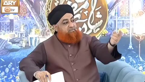 مسجد سے پڑھنے کیلئے قرآن کریم گھر لا سکتے ہیں ؟