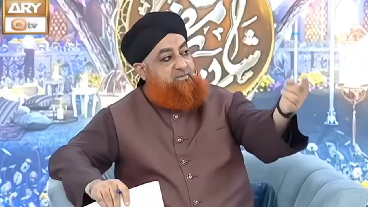 مسجد سے پڑھنے کیلئے قرآن کریم گھر لا سکتے ہیں ؟