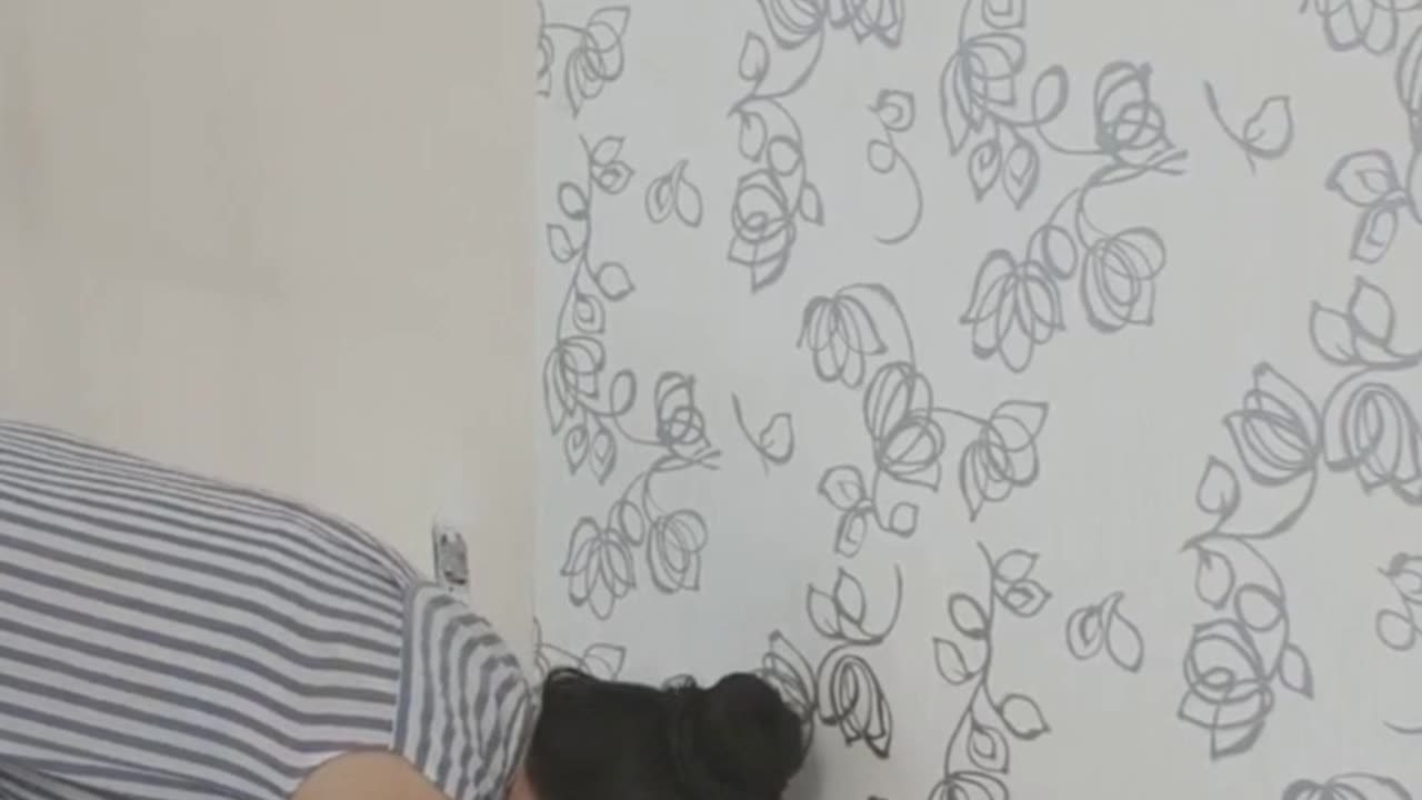 Wall Decor Ideas That Look SUPER Expensive 💸🔥