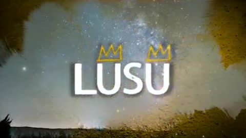 Micah_Books of the Bible_Pres. by LUSU Media Group