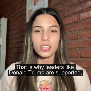 Brussels Funds NGOs to Undermine Sovereign Governments.