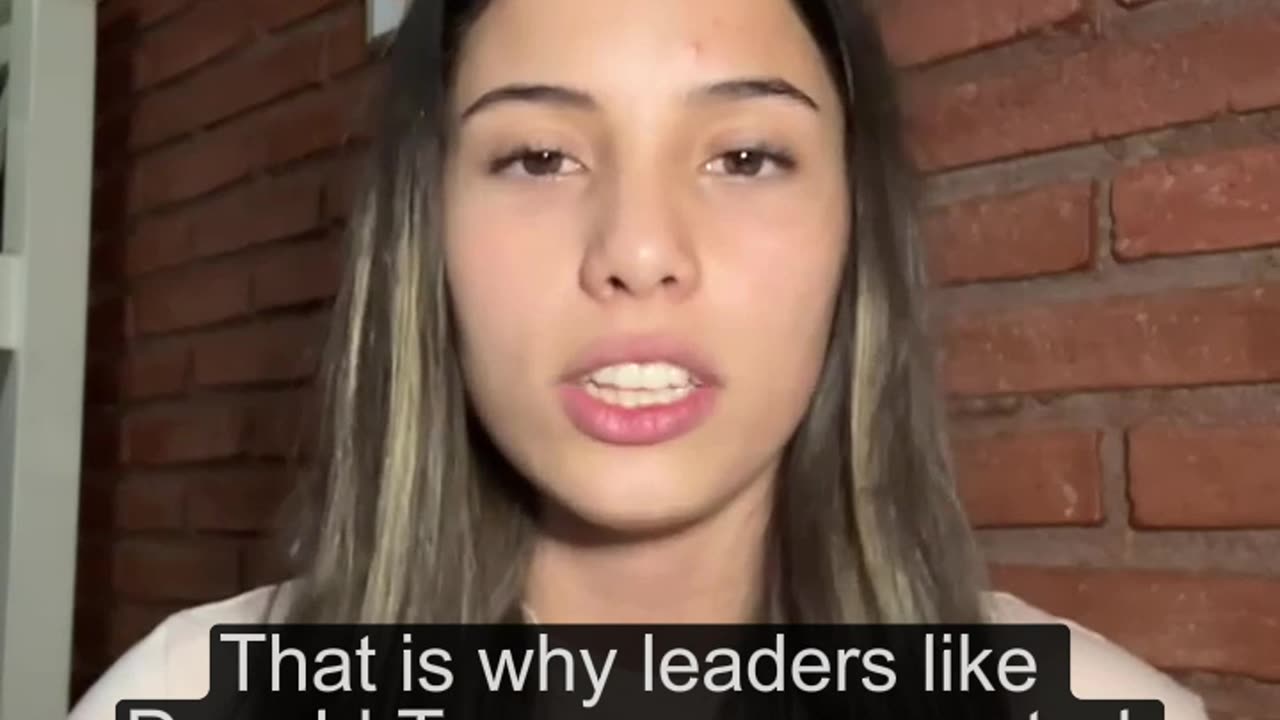 Brussels Funds NGOs to Undermine Sovereign Governments.