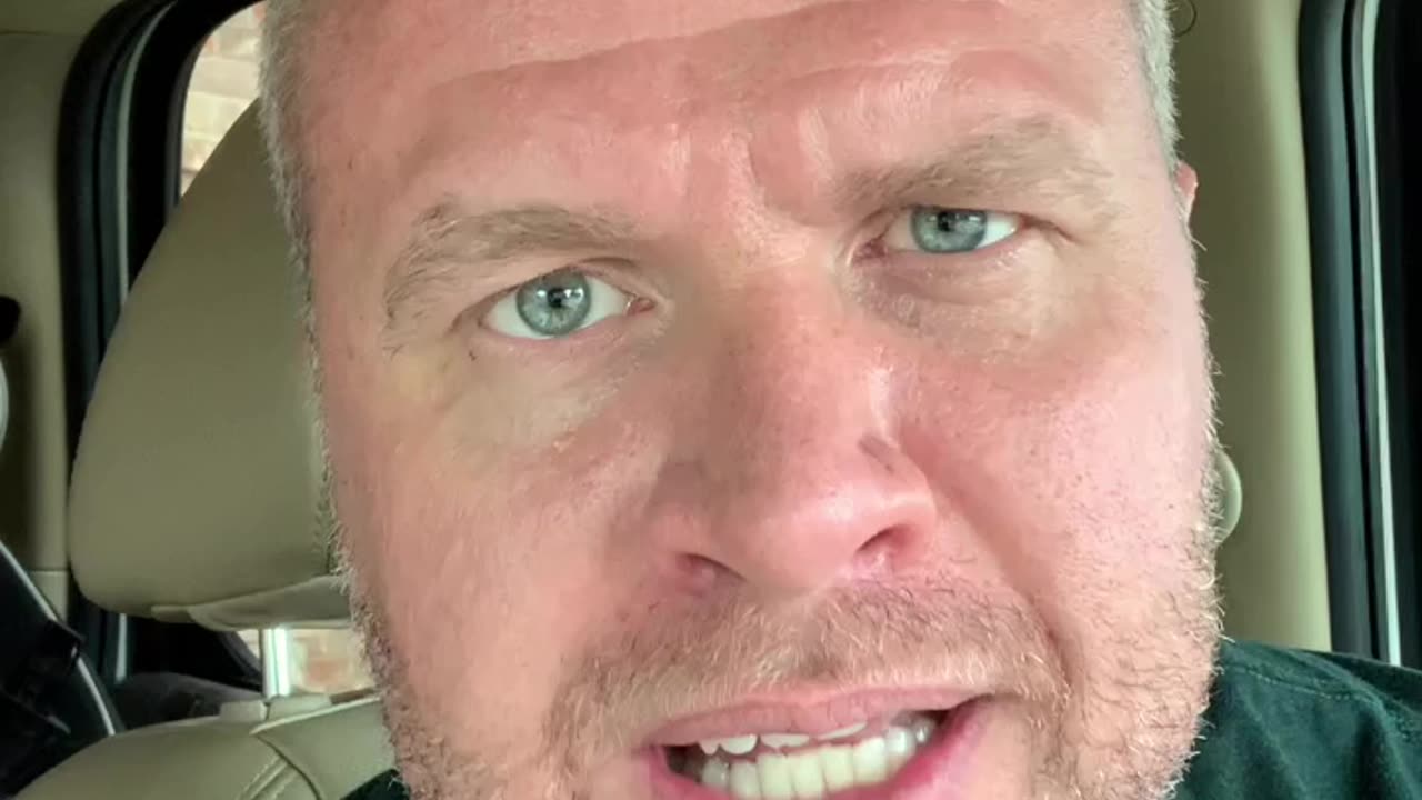 Please don’t do it!!