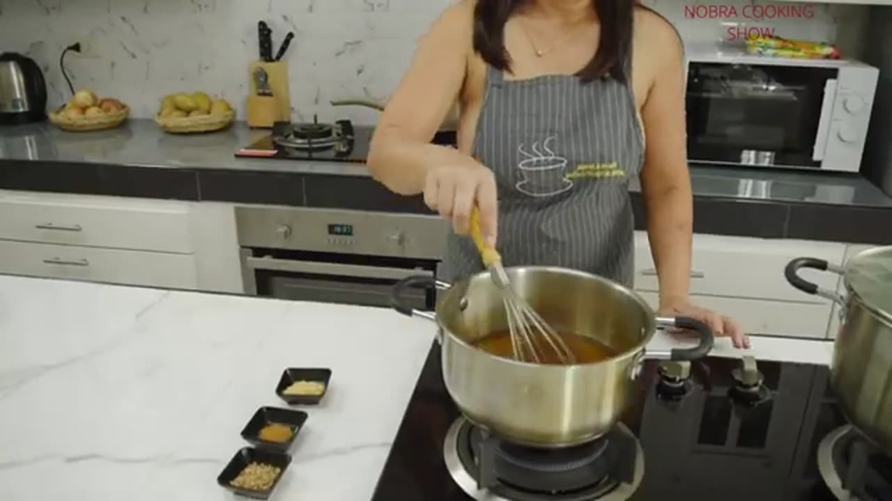 Hottest 😍 ever Crazy Cook 🤤 🍒🍌🍌