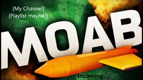 The Ultimate Nightmare 😨 | Enemy MOAB – Insane Edition