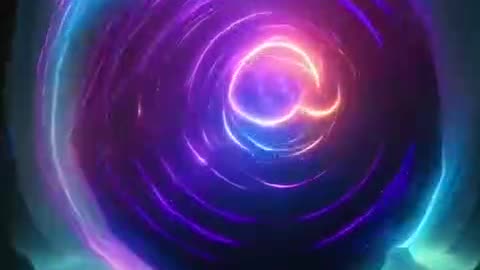 Vibe in love I know it's difficult