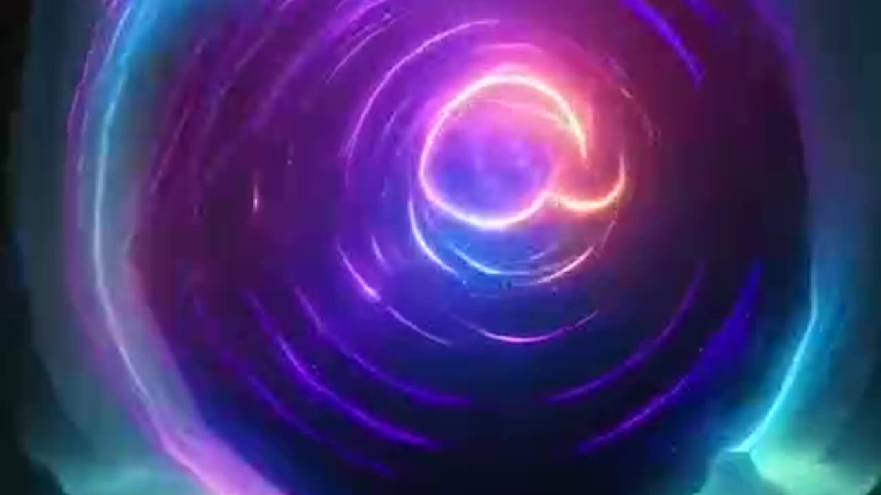 Vibe in love I know it's difficult