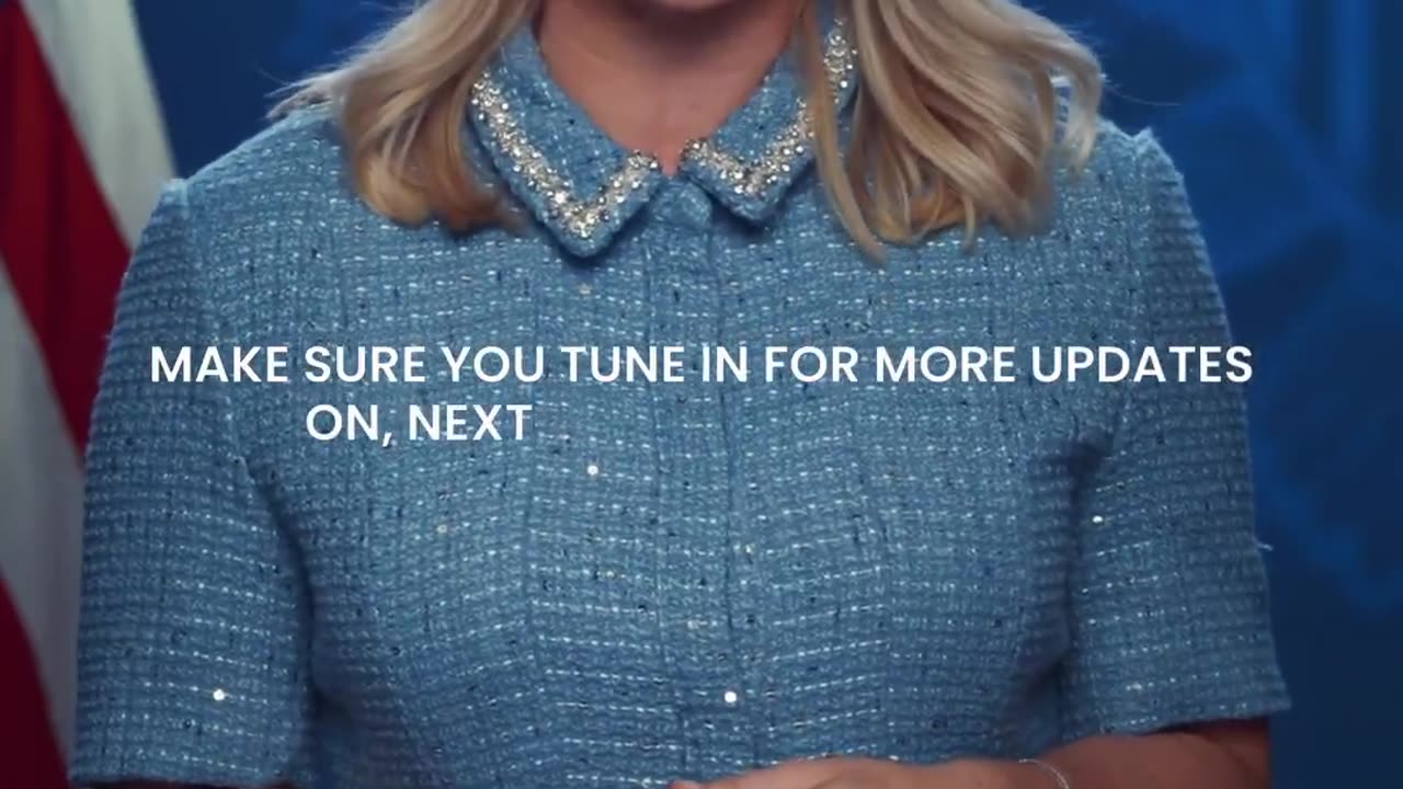 another maga minute - President Trump is delivering HUGE wins!🔥