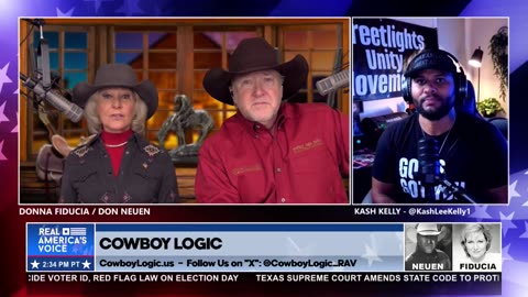 J6ERS STRUGGLE TO FIND EMPLOYMENT