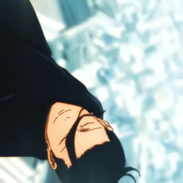 ANIME EDITING ANIME EDITING TRENDING VIDEO