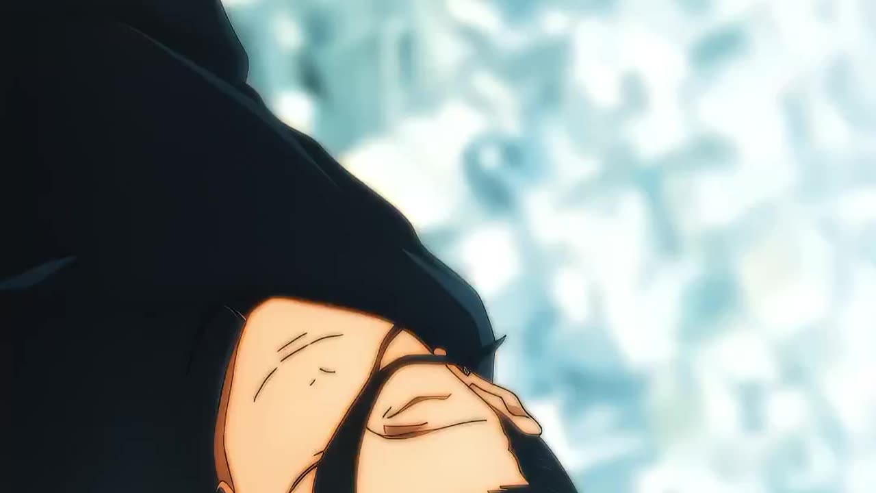 ANIME EDITING ANIME EDITING TRENDING VIDEO