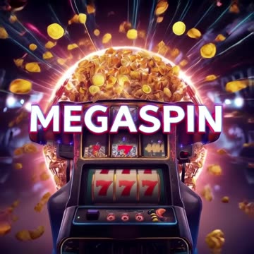 Lucid_Origin_Ultradetalhed_digital_art_of_a_futuristic_slot_ma_1.mp4