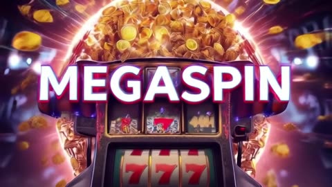 Lucid_Origin_Ultradetalhed_digital_art_of_a_futuristic_slot_ma_1.mp4