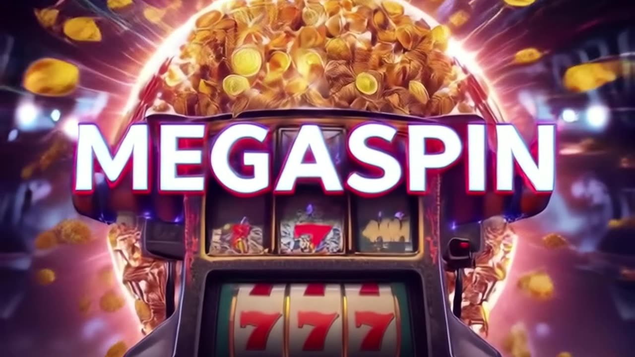 Lucid_Origin_Ultradetalhed_digital_art_of_a_futuristic_slot_ma_1.mp4