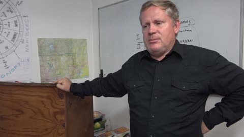 Is the Shroud of Turin Authentic?