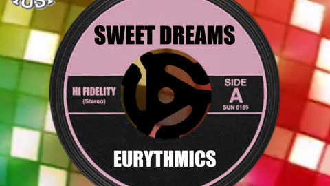 #1 SONG THIS DAY IN HISTORY!