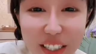 446
