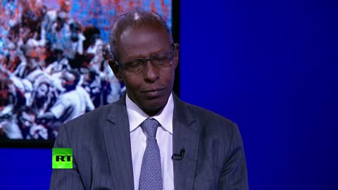 Escaping Eritrea, Reforming the Welfare Bill, Labour donations and Cuba-US relations
