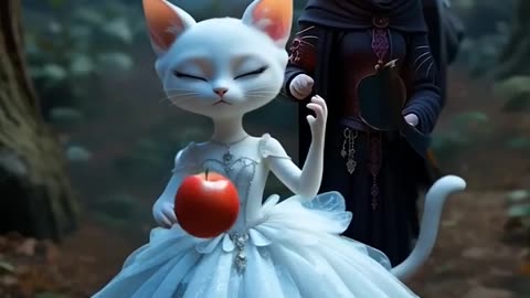 A scary Halloween story🎃🎃👻👻