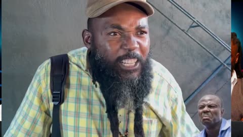 4 DEC BABE GWO DEKLARASYON MOISE J CHARLES NAN KOURI YONYON