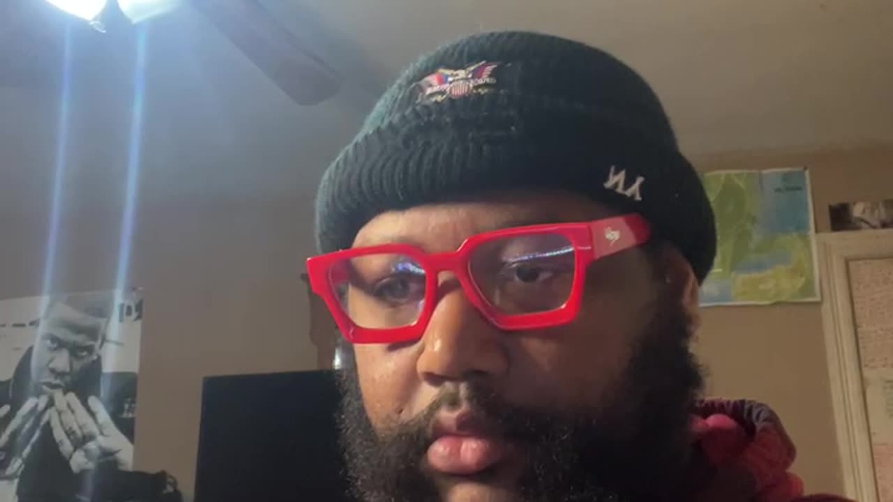 ASMR: Quiet Writing Session to Clear Your Mind & Rleax Your Spirit.