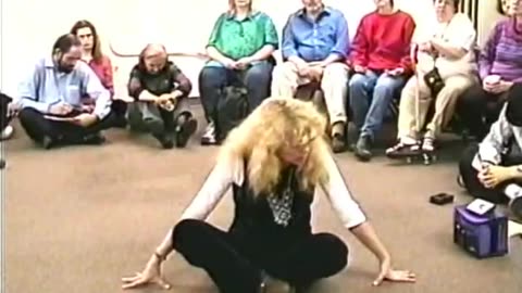 Architects of Light 1